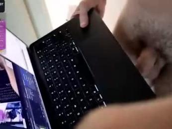 boardroomdaddy webcam chaturbate model stream image