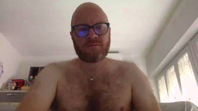 Rosso86 webcam cam4 model stream image