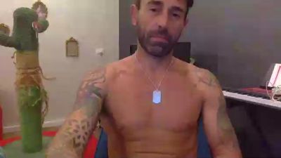 Matteodom85 webcam model stream image