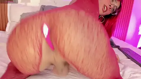 CamiloDoumit webcam stripchat model stream image