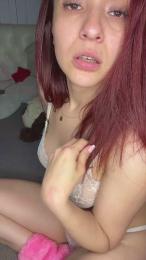 Cerecita888 webcam cam4 model stream image