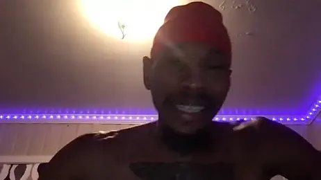 معاينة كاميرا KingDerRico