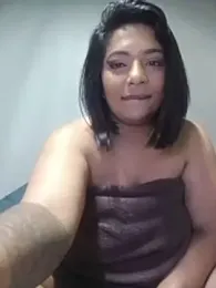 indianstormxo_ webcam model stream image