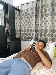 معاينة كاميرا avi007p