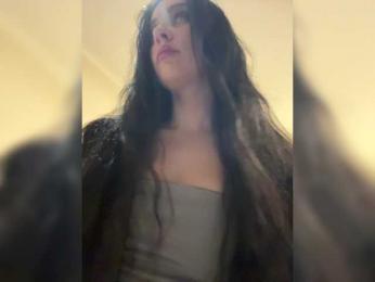 MarKaa0 webcam bongacams model stream image