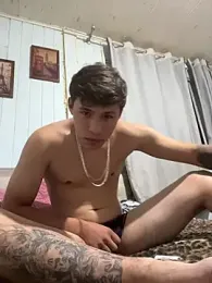 daniell15150 webcam stripchat model stream image