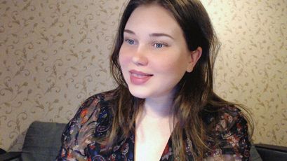 PinUpGirl webcam skyprivate model stream image
