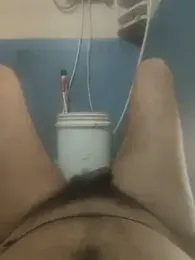 rocme1 webcam stripchat model stream image
