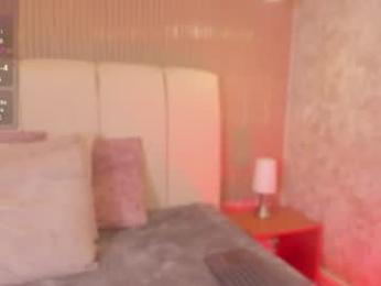 marie_miller_ webcam model stream image