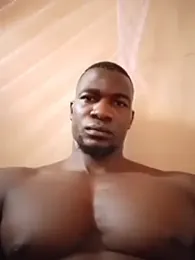 معاينة كاميرا blakironrod