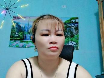 Linhanhsex2k webcam model stream image