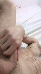 tatto_sexy webcam model stream image