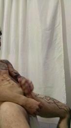 tatto_sexy webcam model stream image