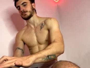 superxmen1 webcam chaturbate model stream image