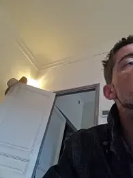 OrganicCenterline63 webcam stripchat model stream image