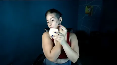 Sunny_rayz_ webcam stripchat model stream image