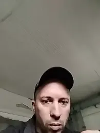 معاينة كاميرا hornny_boy45