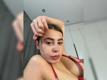 Vik04ka webcam bongacams model stream image