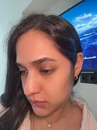 معاينة كاميرا -FATI