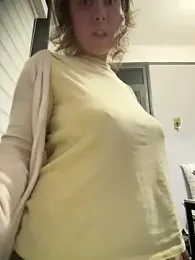 معاينة كاميرا Lovesexlibertine