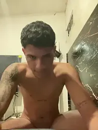 معاينة كاميرا joy_fleem7