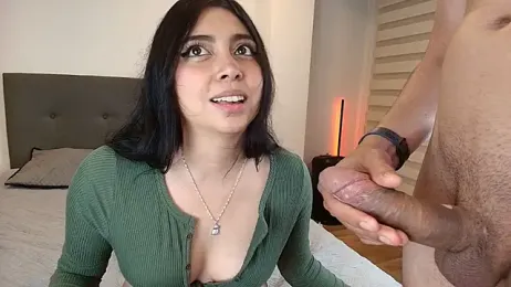 معاينة كاميرا Lania_spencer2