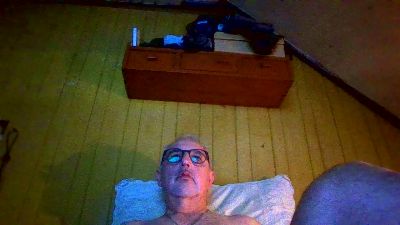 Faruck88 webcam cam4 model stream image