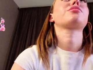 lavernerm webcam camsoda model stream image
