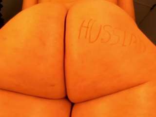 gabbyhaze webcam model stream image