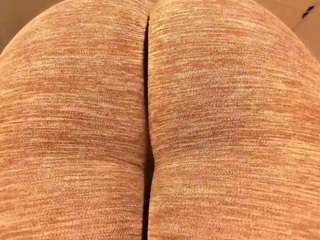 gabbyhaze webcam model stream image