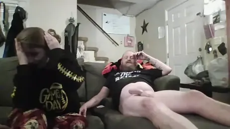 صورة بث sexman-69696
