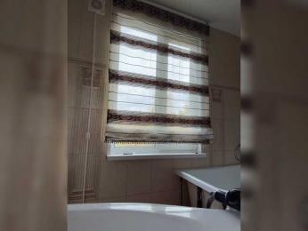 -Riviera- webcam model stream image