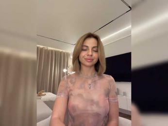 Nataliecroys webcam bongacams model stream image