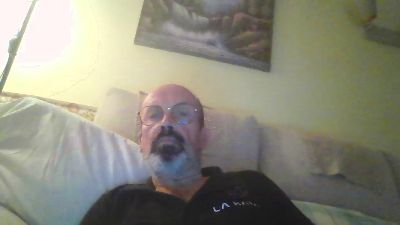 VELLOPMI webcam model stream image