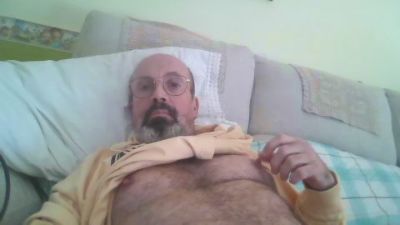 VELLOPMI webcam cam4 model stream image