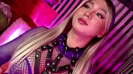 معاينة كاميرا HoresCOCKLUCY