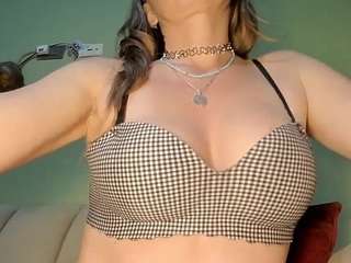 mspurrfectlove webcam preview