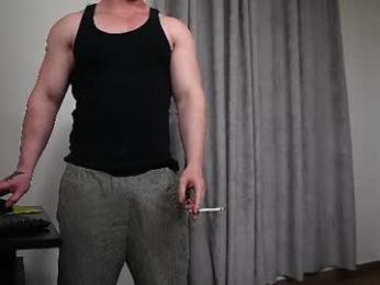 angelcabezaz webcam chaturbate model stream image