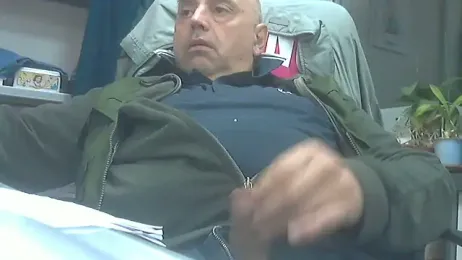 معاينة كاميرا pantomax