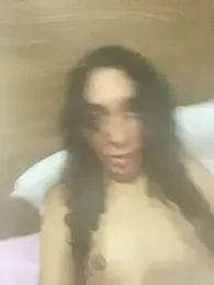 معاينة كاميرا lolohgxt