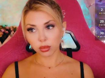 Cool-Baby webcam model stream image