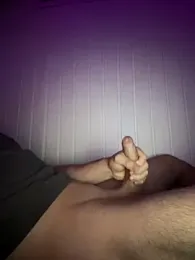 معاينة كاميرا Ale_xSex
