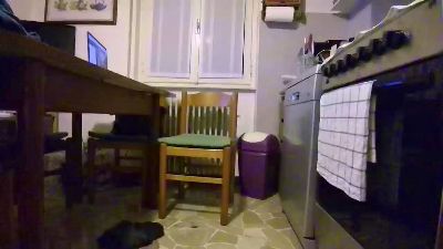 ptitbouboule2 webcam cam4 model stream image