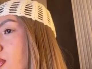 itzagamma webcam model stream image