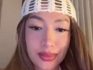 itzagamma webcam model stream image
