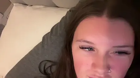 itsKaylaa webcam stripchat model stream image