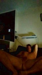 Ichbines1980 webcam cam4 model stream image