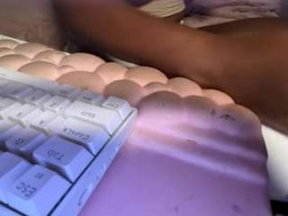 mimimocha webcam camsoda model stream image