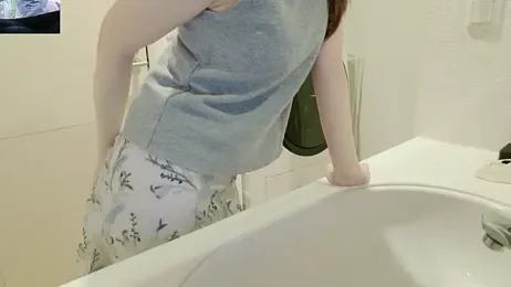 صورة بث Kakushi_dori