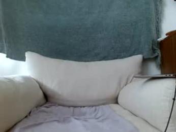yngstud24 webcam chaturbate model stream image